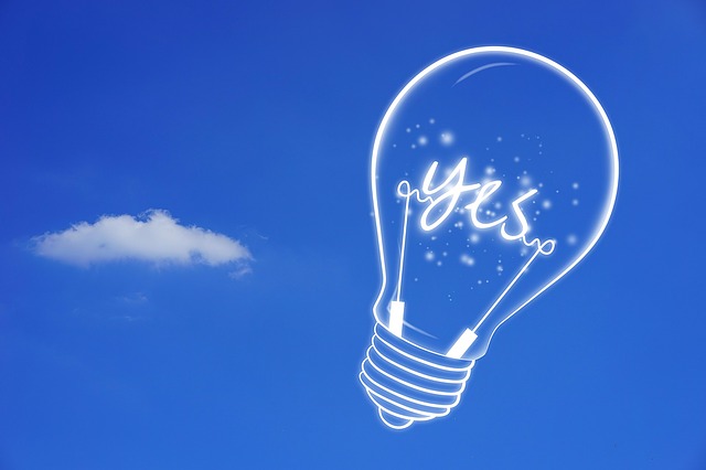 A lightbulb moment from a homeschooler – Cedar Life Academy Blog